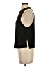 H&M Black Cardigan Size S - photo 5