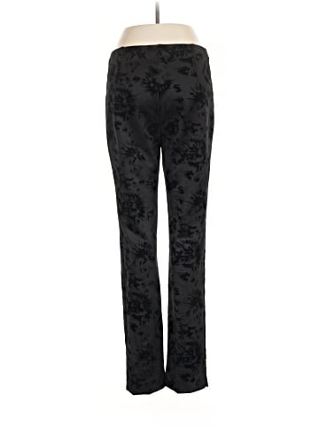 Lisette Casual Pants (view 2)