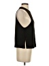 H&M Black Cardigan Size S - photo 4