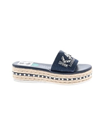Karl Lagerfeld Paris Wedges (view 1)