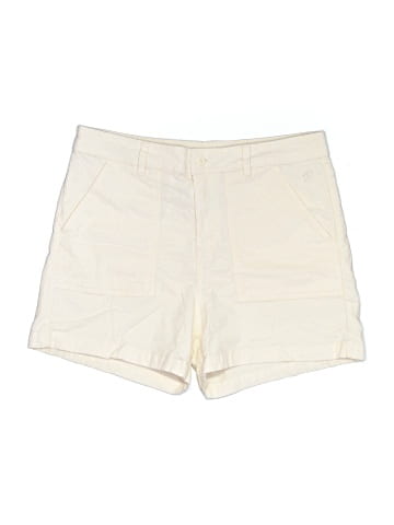 Hang Ten Shorts (view 1)