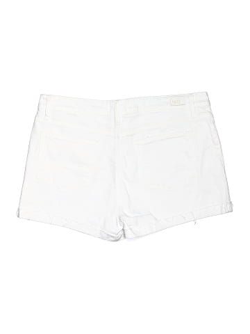 Paige Shorts (view 2)