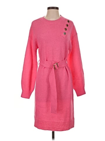 Saks Fifth Avenue Casual Dress (view 1)