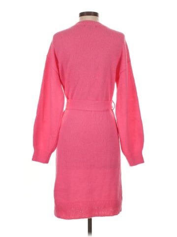 Saks Fifth Avenue Casual Dress (view 2)