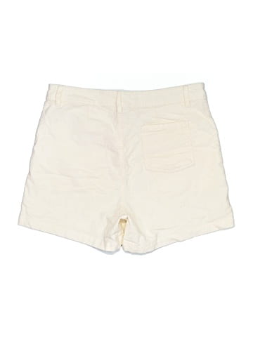 Hang Ten Shorts (view 2)