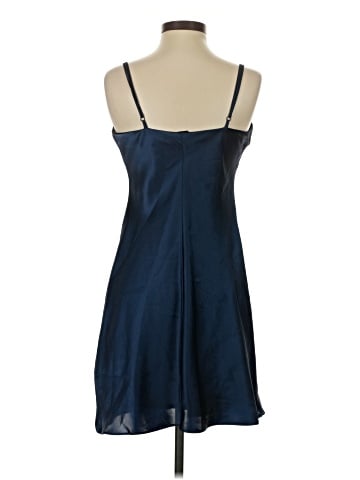 Bebe Cocktail Dress (view 2)