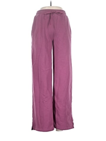 Baleaf Sports Casual Pants (view 1)