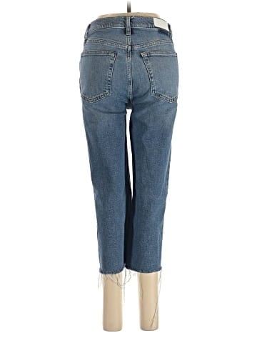 RE/DONE Jeans (view 2)
