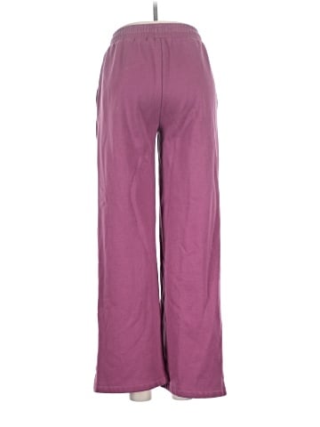 Baleaf Sports Casual Pants (view 2)