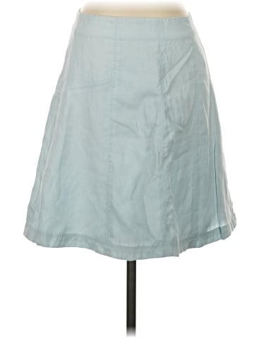Ann Taylor LOFT Casual Skirt (view 1)
