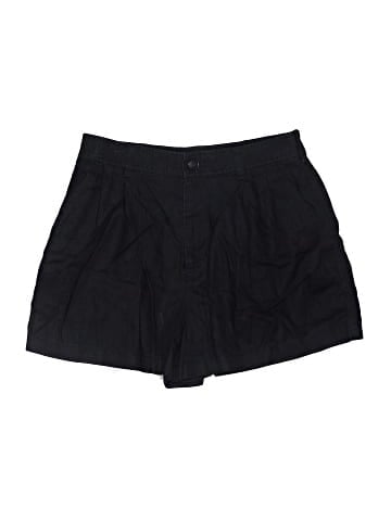 Uniqlo Shorts (view 1)