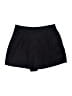 Uniqlo Solid Black Shorts Size S - photo 1