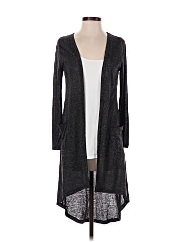rue21 Cardigan (view 1)