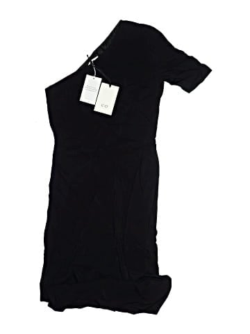 CO Casual Dress (view 1)
