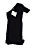 CO Black Casual Dress Size XS - photo 1