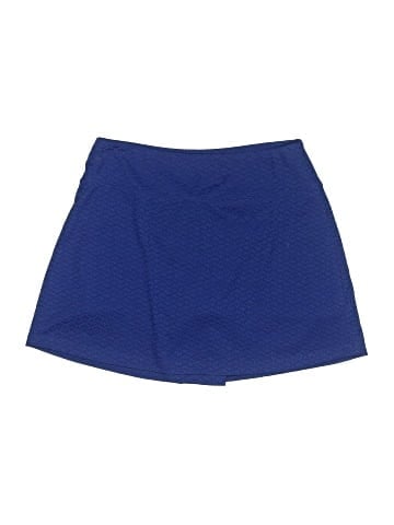 Sigrid Olsen Skort (view 1)