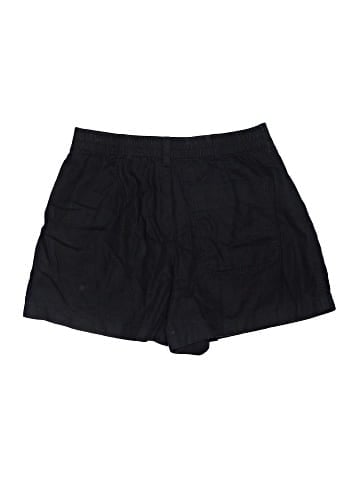 Uniqlo Shorts (view 2)