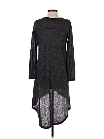 rue21 Cardigan (view 2)