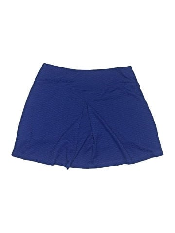 Sigrid Olsen Skort (view 2)