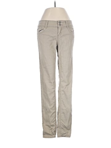 Unionbay Casual Pants (view 1)