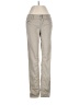 Unionbay Gray Casual Pants Size 9 - photo 1