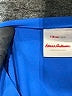 Hanna Andersson Blue Rash Guard Size 5 - photo 3