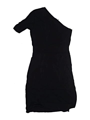 CO Casual Dress (view 2)