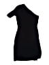 CO Black Casual Dress Size XS - photo 2