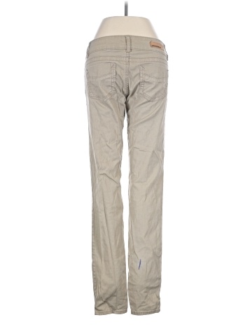 Unionbay Casual Pants (view 2)