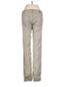 Unionbay Gray Casual Pants Size 9 - photo 2