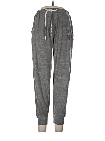 Forever 21 Sweatpants (view 1)