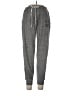 Forever 21 Gray Sweatpants Size L - photo 1