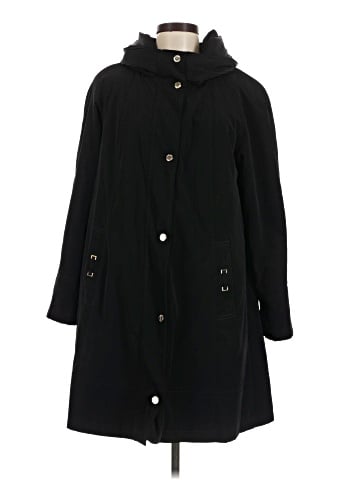 Gallery Coat (view 1)