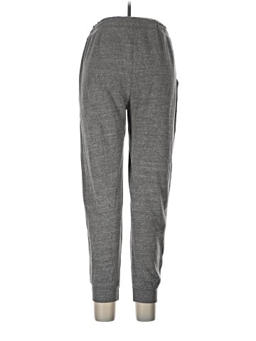 Forever 21 Sweatpants (view 2)