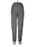 Forever 21 Gray Sweatpants Size L - photo 2