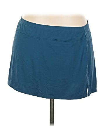 Jantzen Casual Skirt (view 1)