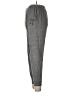 Forever 21 Gray Sweatpants Size L - photo 5