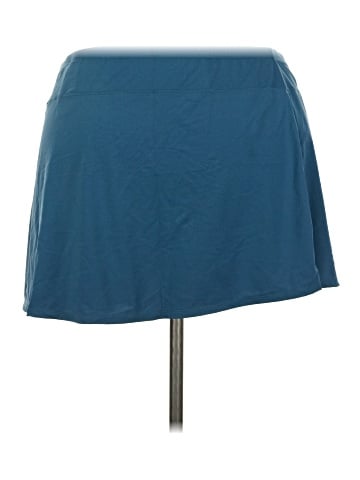 Jantzen Casual Skirt (view 2)