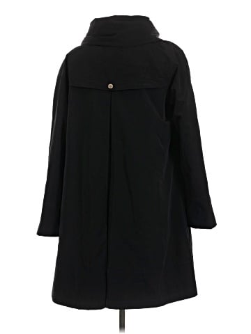 Gallery Coat (view 2)