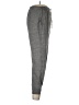 Forever 21 Gray Sweatpants Size L - photo 4