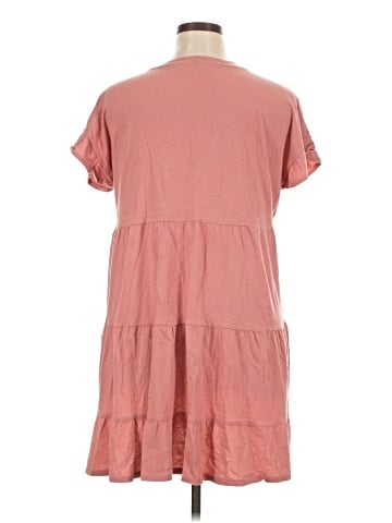 J.Crew Casual Dress (view 2)