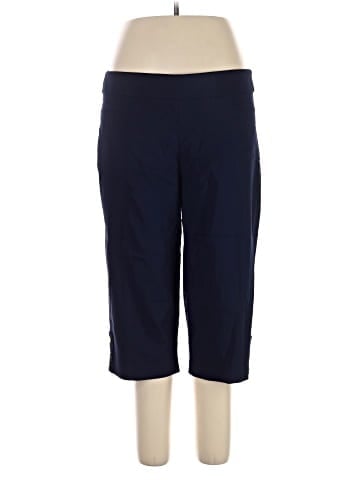 Liz Claiborne Active Pants (view 1)