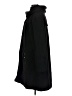 Gallery 100% Polyester Black Coat Size M - photo 5