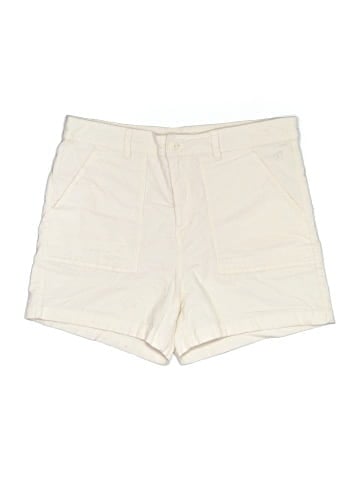 Hang Ten Shorts (view 1)