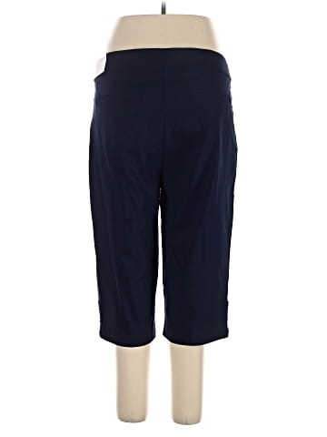Liz Claiborne Active Pants (view 2)