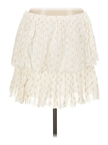 Vineyard Vines Casual Skirt (view 1)