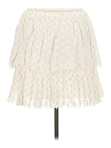 Vineyard Vines Casual Skirt (view 2)