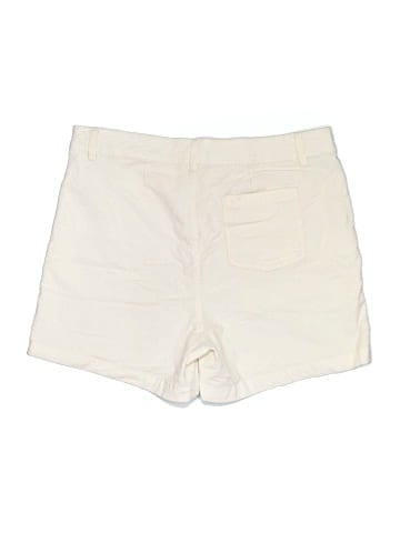 Hang Ten Shorts (view 2)