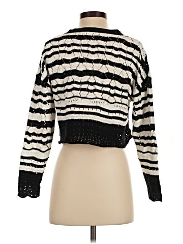 Assorted Brands Pullover Sweater (view 2)