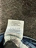 DL1961 Blue Jeans Size 24 waist - photo 8